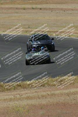 media/May-15-2024-Open Track Racing (Wed) [[0f8b45e841]]/Blue/Session 2 (Turn 2)/